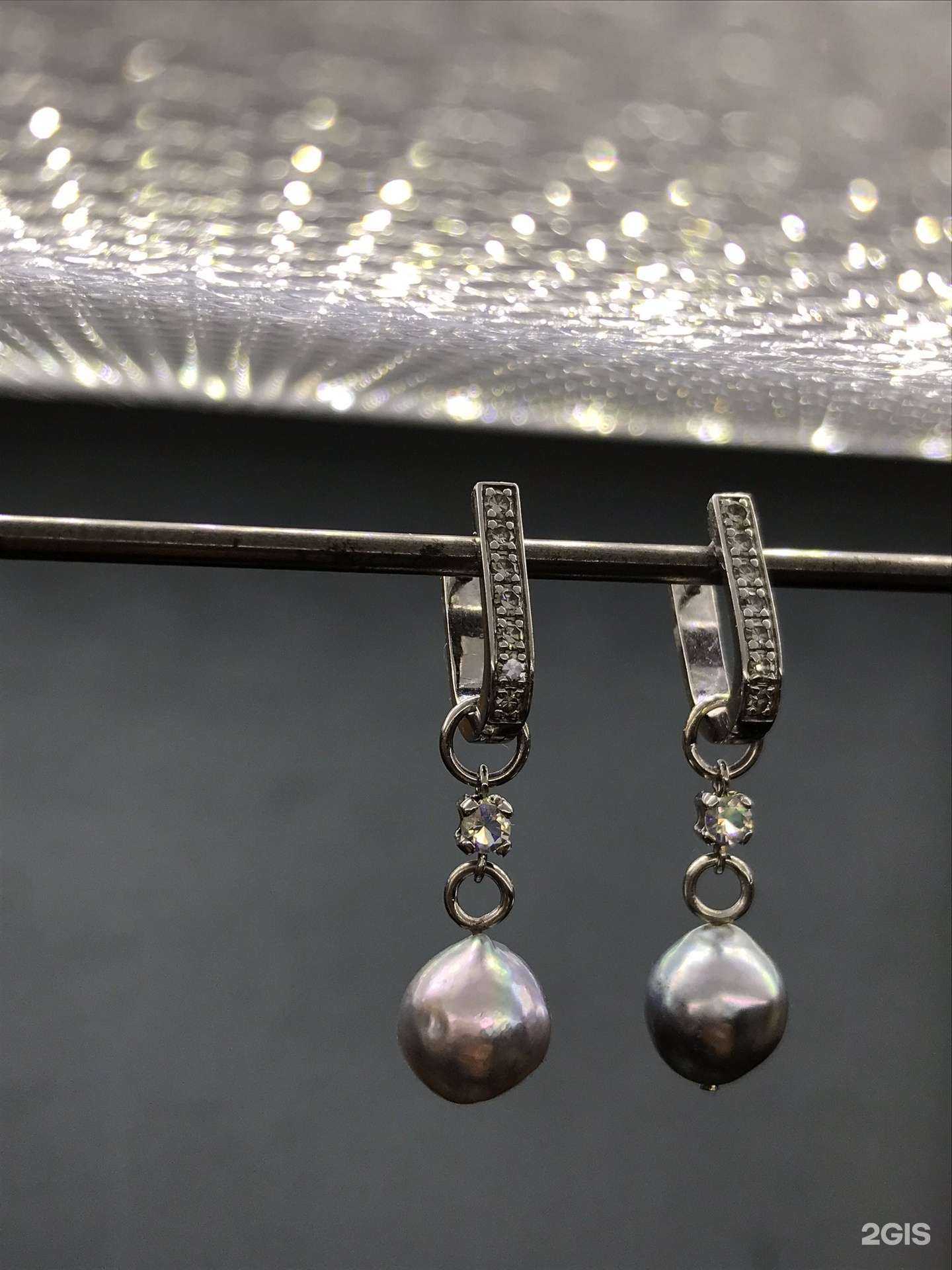 Отзывы на компанию Бриллиантовая Рука в г. Екатеринбург c фото