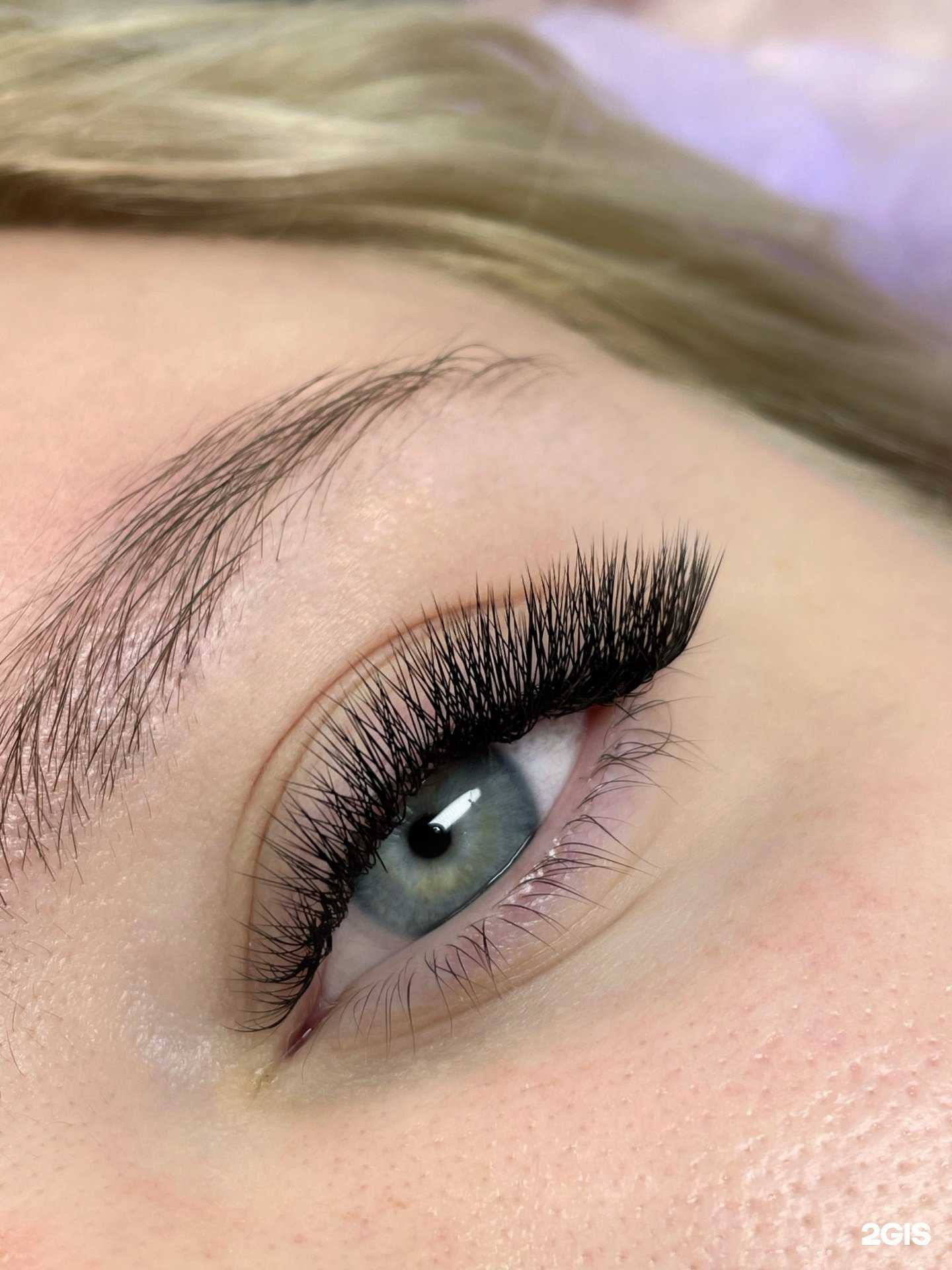 Отзывы на компанию Katilash в Петропавловске-Камчатском c фото