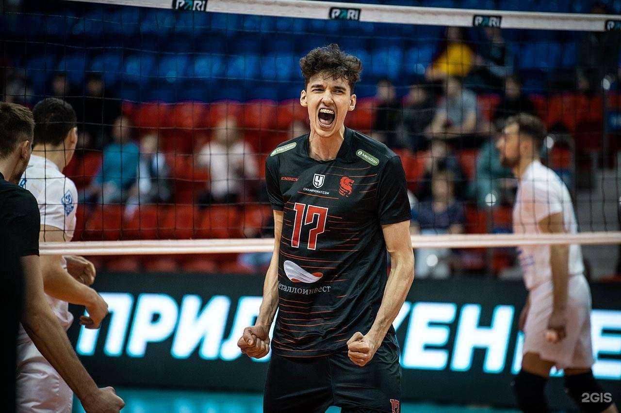 Отзывы на компанию Белогорье в г. Белгород c фото