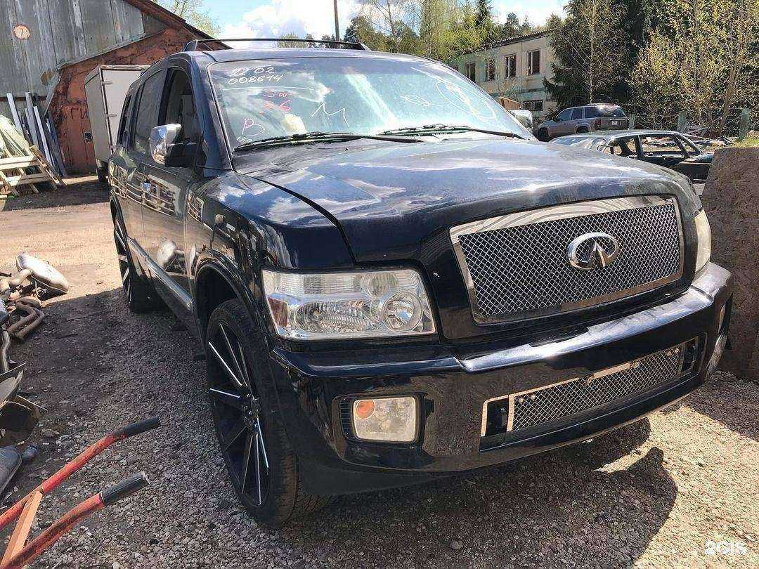 Отзывы на компанию Car Japan Trade в г. Балашиха c фото