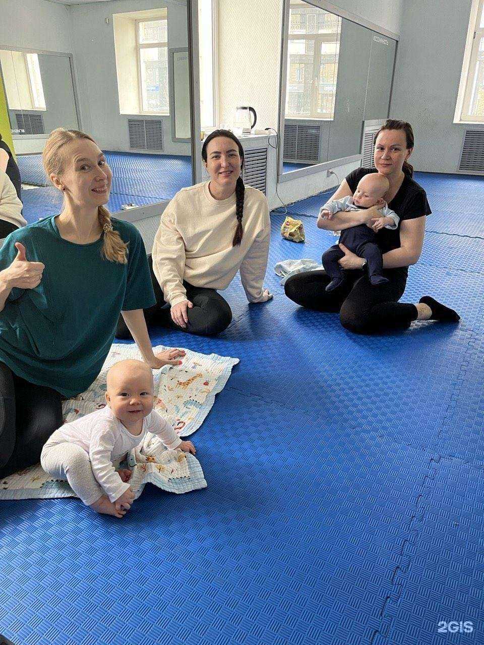 Отзывы на компанию Капелька в г. Новосибирск c фото