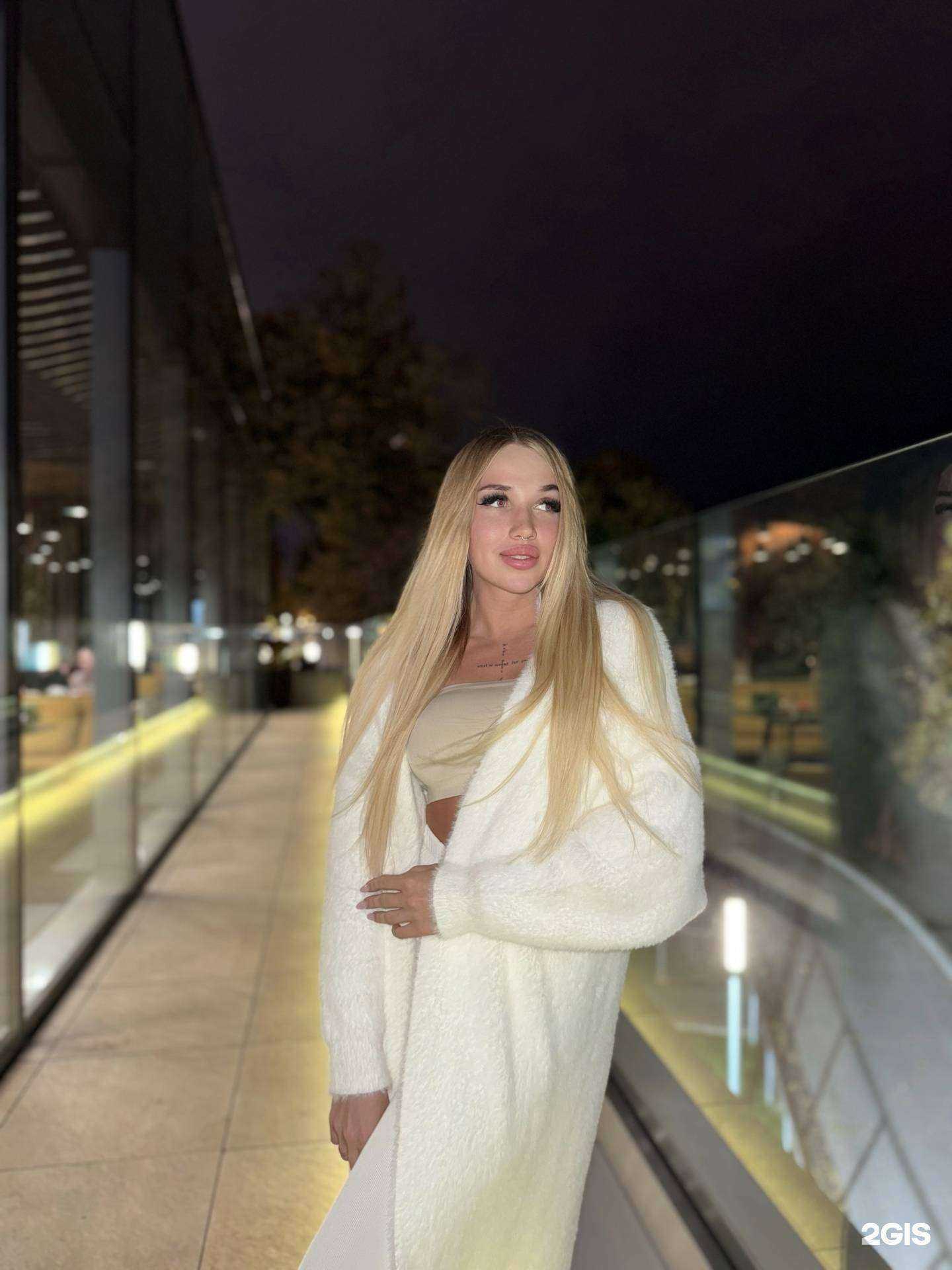 Отзывы на компанию Slay Store в г. Нижний Новгород c фото