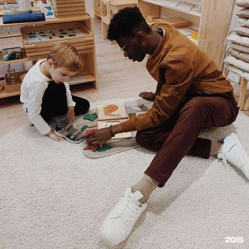 Отзывы на компанию Мозаика в Красногорске c фото