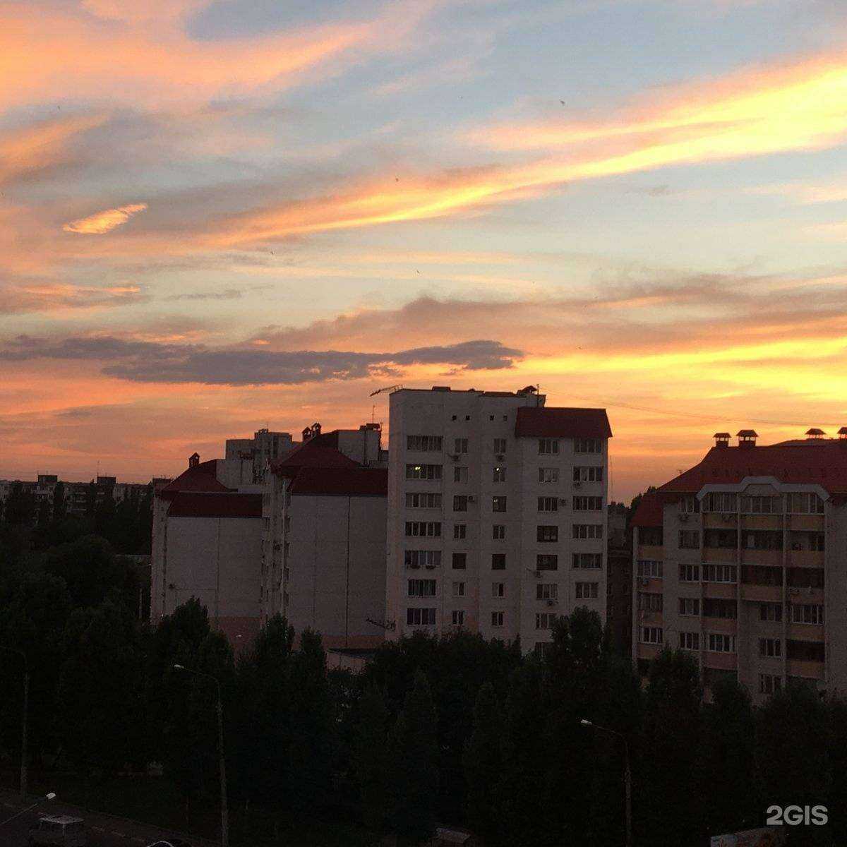 Отзывы на компанию Stress в Воронеже c фото - фотография 2 из 2