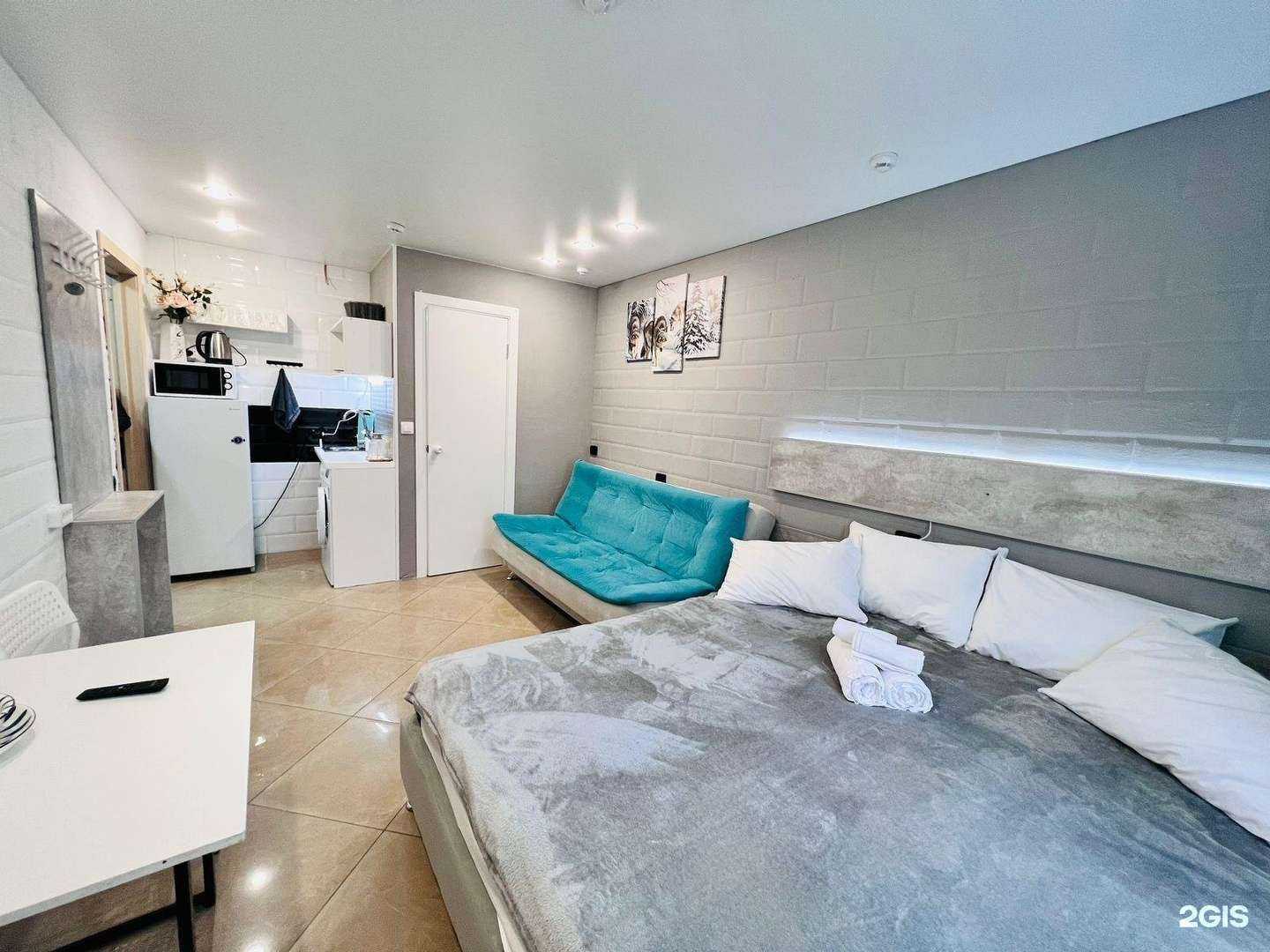 Отзывы на компанию Полярник в г. Мурманск c фото