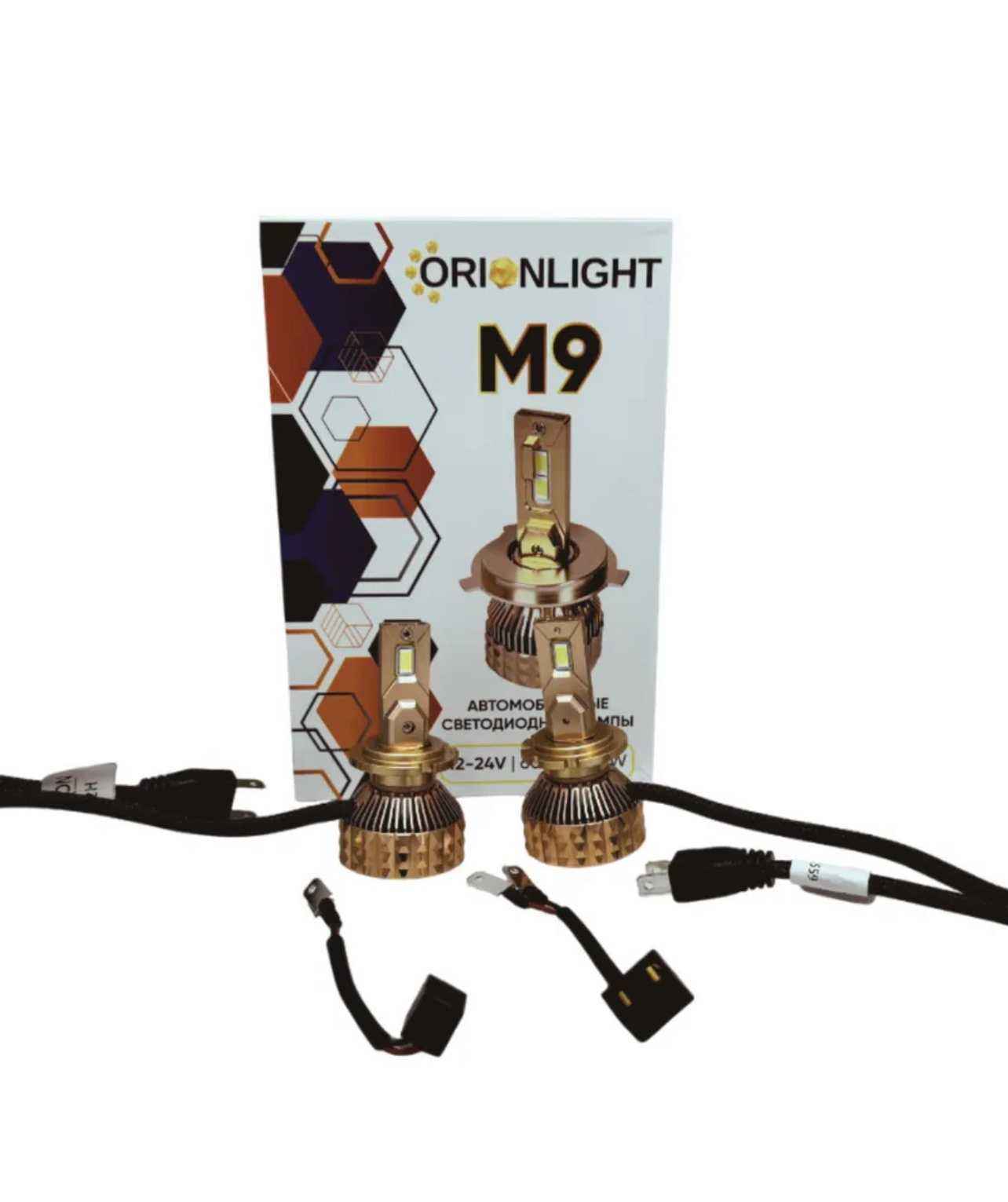 Отзывы на компанию Оптик Сервис в Улан-Удэ c фото