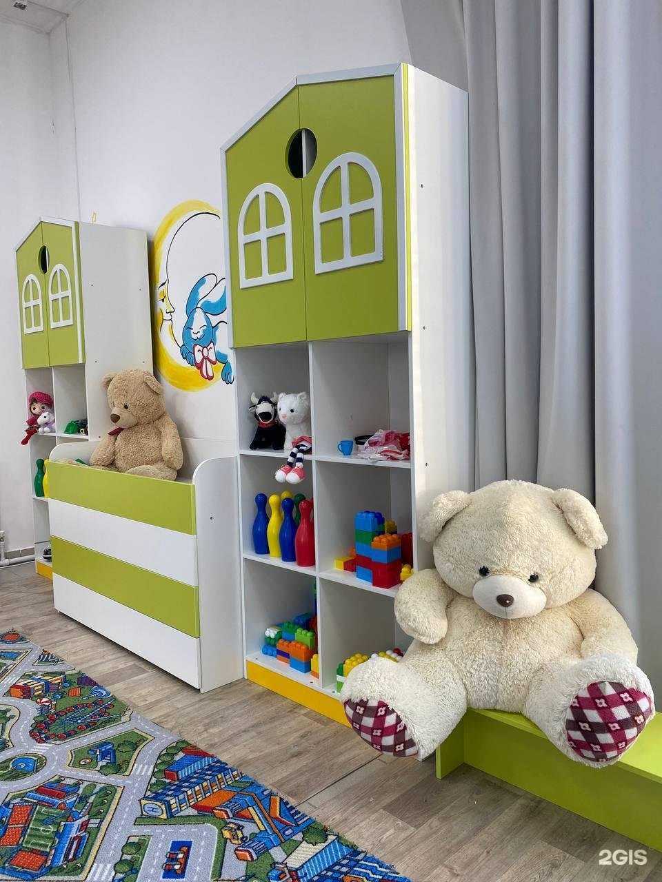 Отзывы на компанию Smile Fish в г. Казань c фото