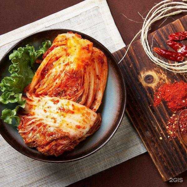 Отзывы на компанию Корея38 в г. Иркутск c фото