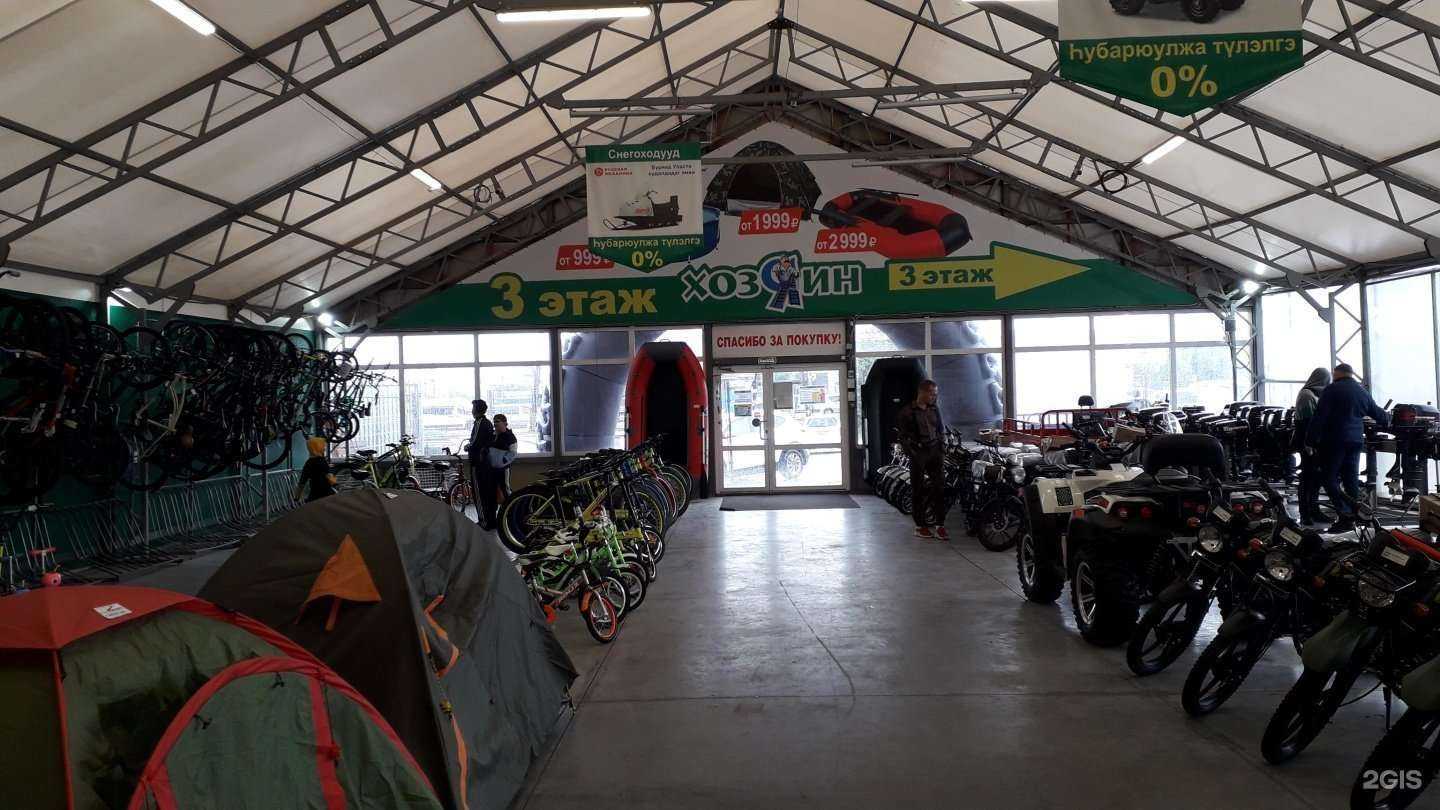 Отзывы на компанию Автодилер в Улан-Удэ c фото - фотография 2 из 2