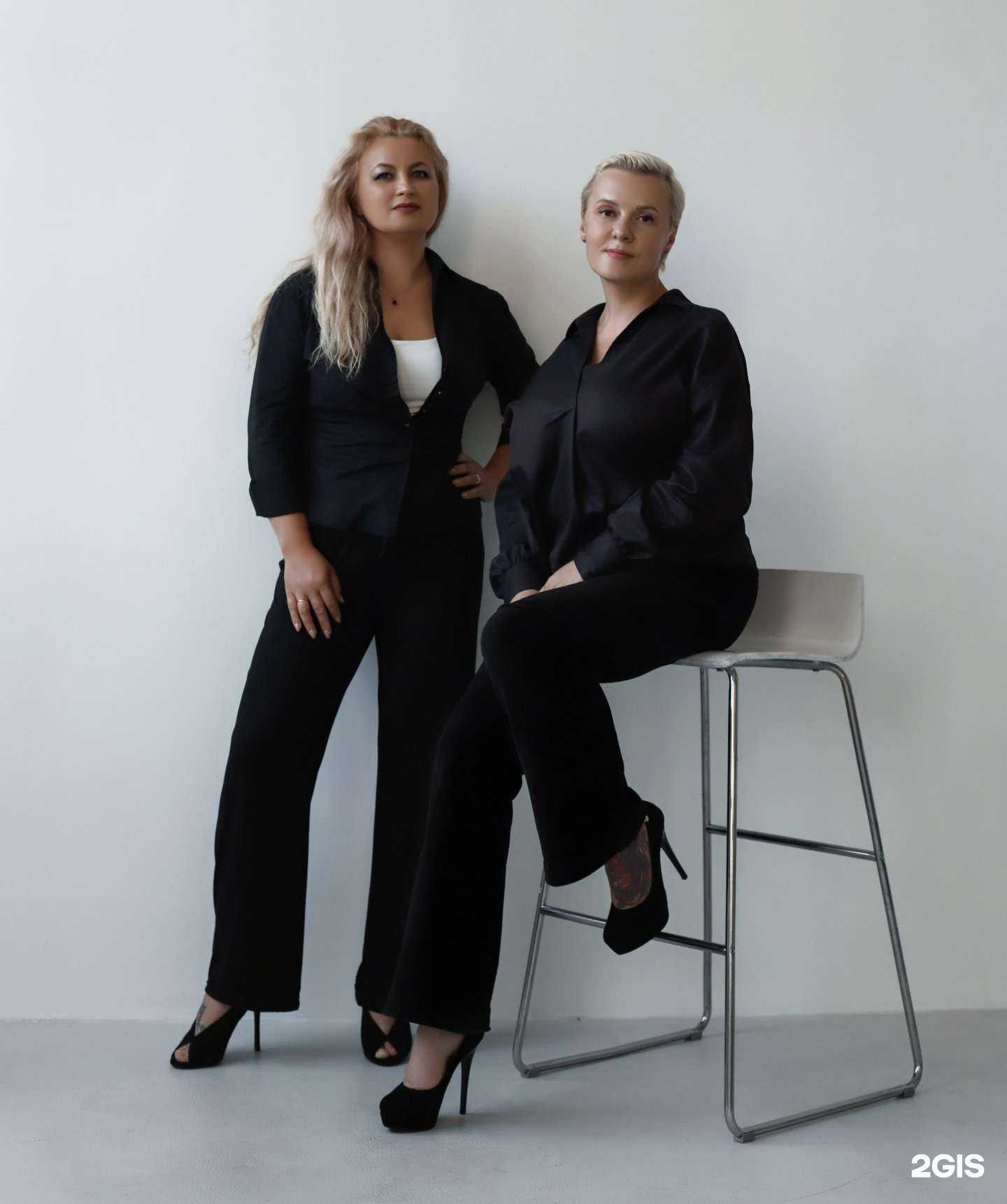 Отзывы на компанию Агентство кадастра и права в Новокузнецке c фото