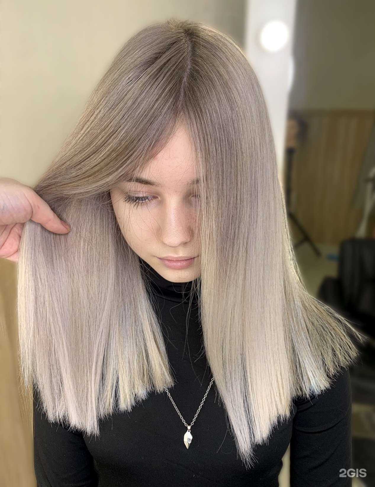 Отзывы на компанию Salvador Studio в Краснодаре c фото