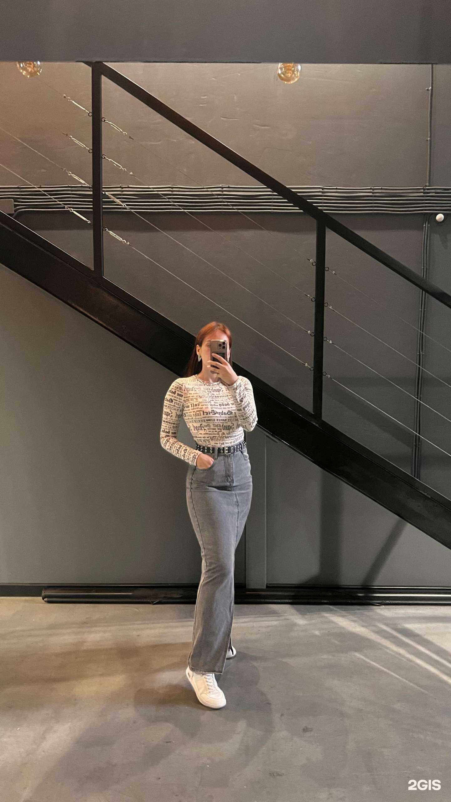 Отзывы на компанию Туши ковёр в г. Новосибирск c фото