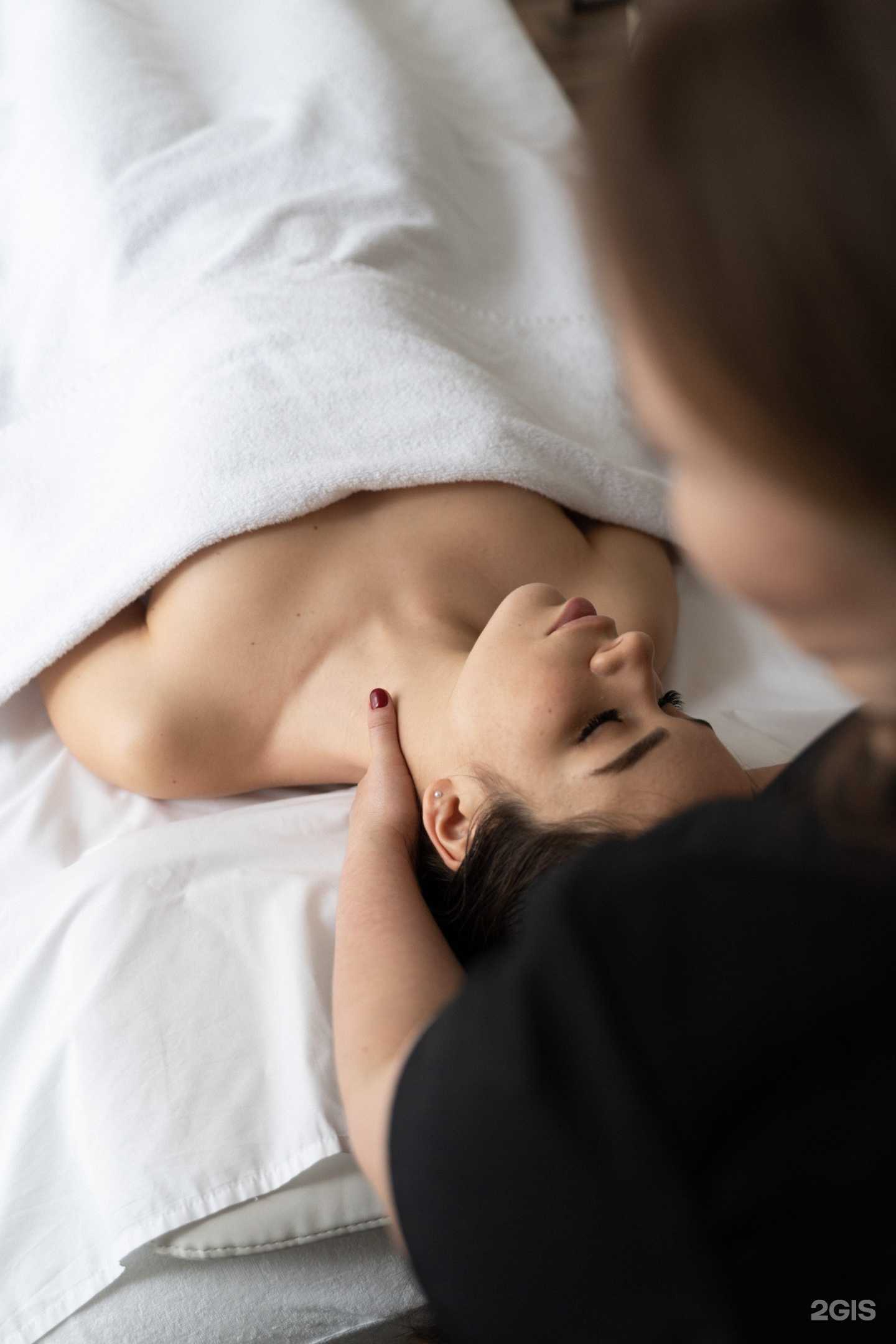 Отзывы на компанию Gio в г. Чебоксары c фото