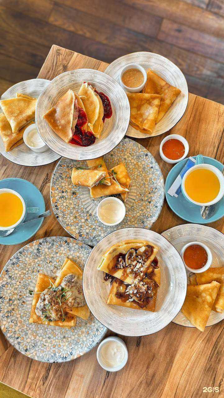 Отзывы на компанию За плетнем в Иванове c фото