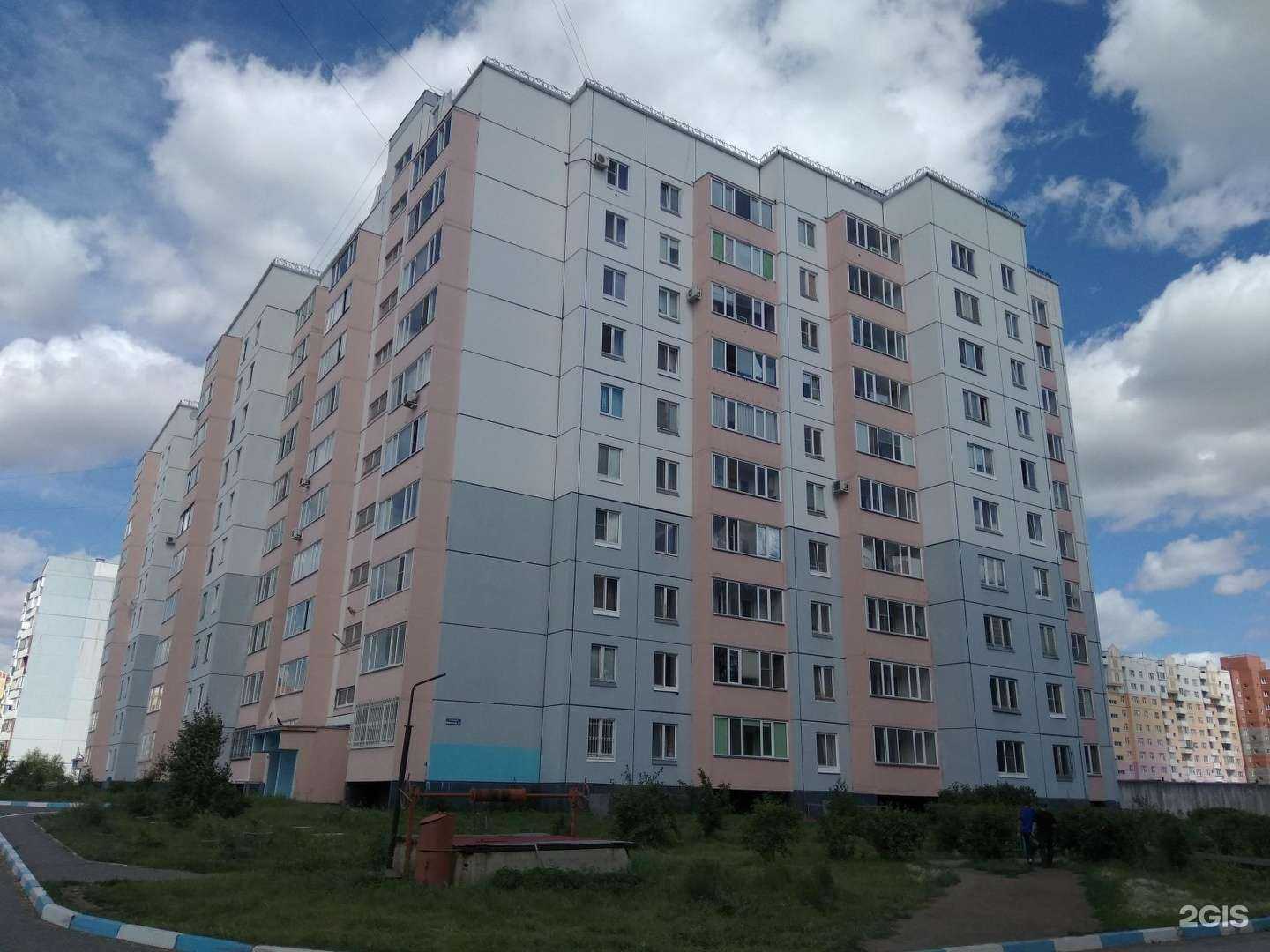 Отзывы на компанию Марлен в Омске c фото - фотография 2 из 2