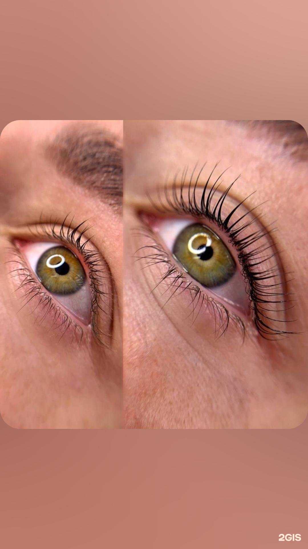 Отзывы на компанию Территория красоты в Кемерове c фото