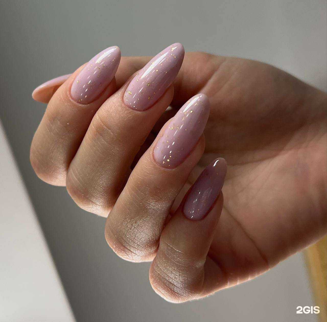 Отзывы на компанию Kam beauty  в Краснодаре c фото