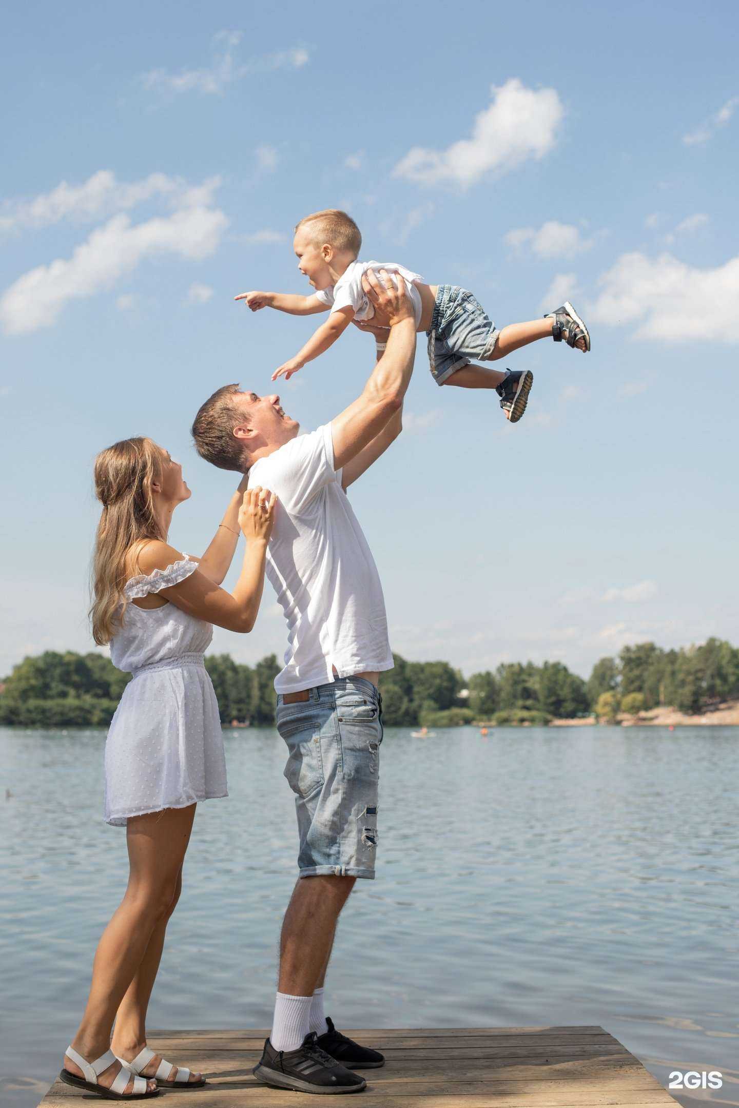 Отзывы на компанию Машенькины пироги в г. Сургут c фото