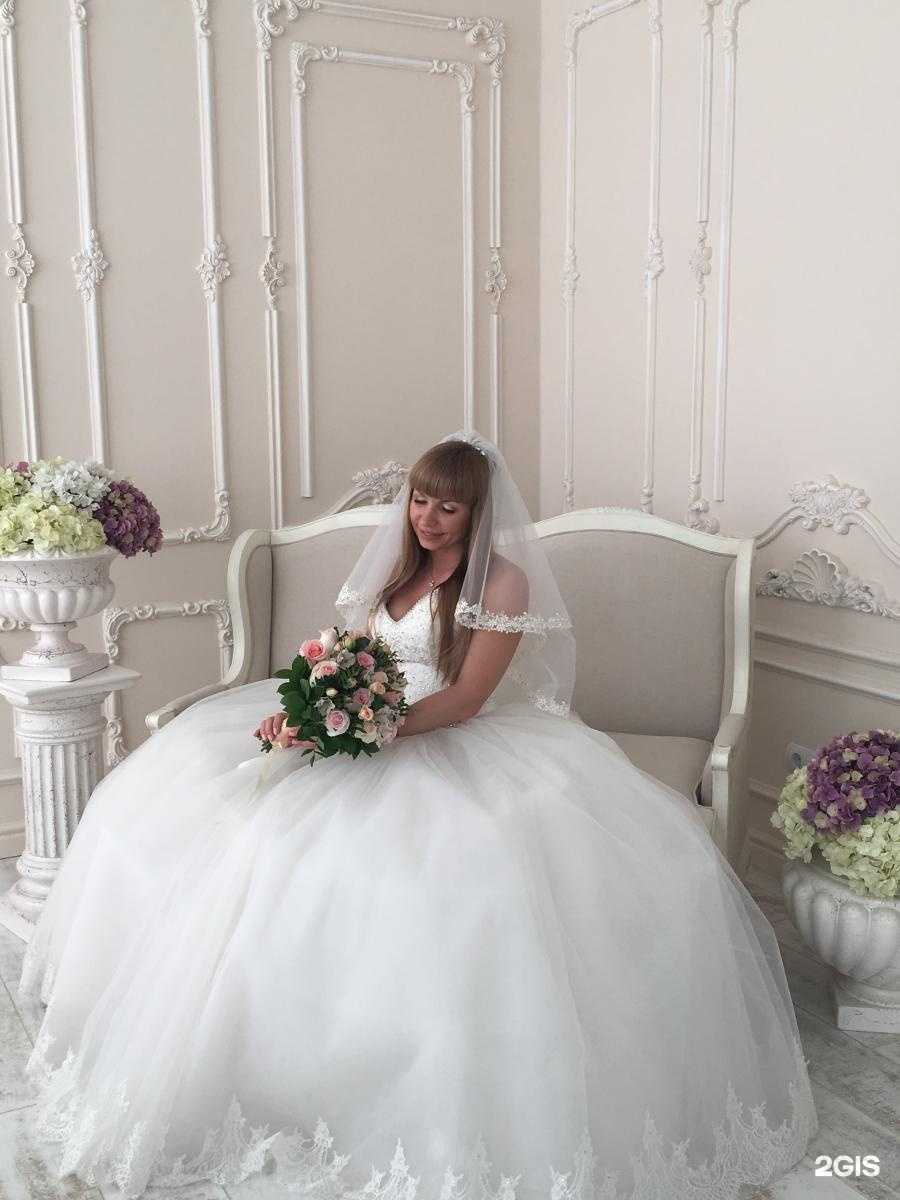 Отзывы на компанию Флормажор в г. Омск c фото