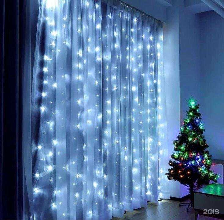 Отзывы на компанию Flip Case в г. Азов c фото