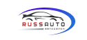 RUSS AUTO