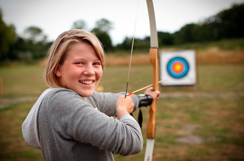 Отзывы на компанию База отдыха Русский двор в Переславле-Залесском c фото