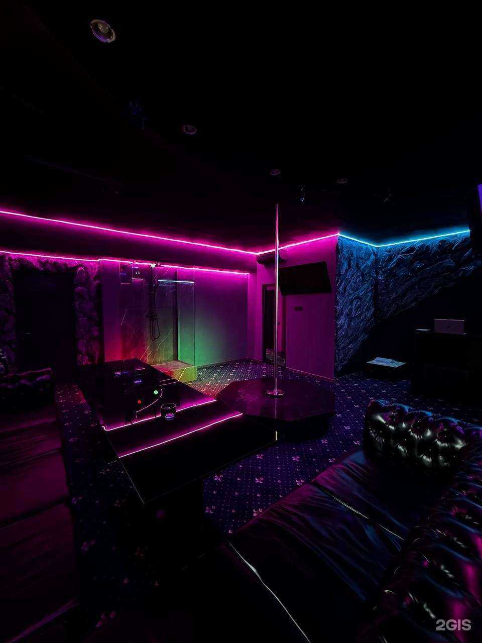 Отзывы на компанию Табу в г. Сочи c фото