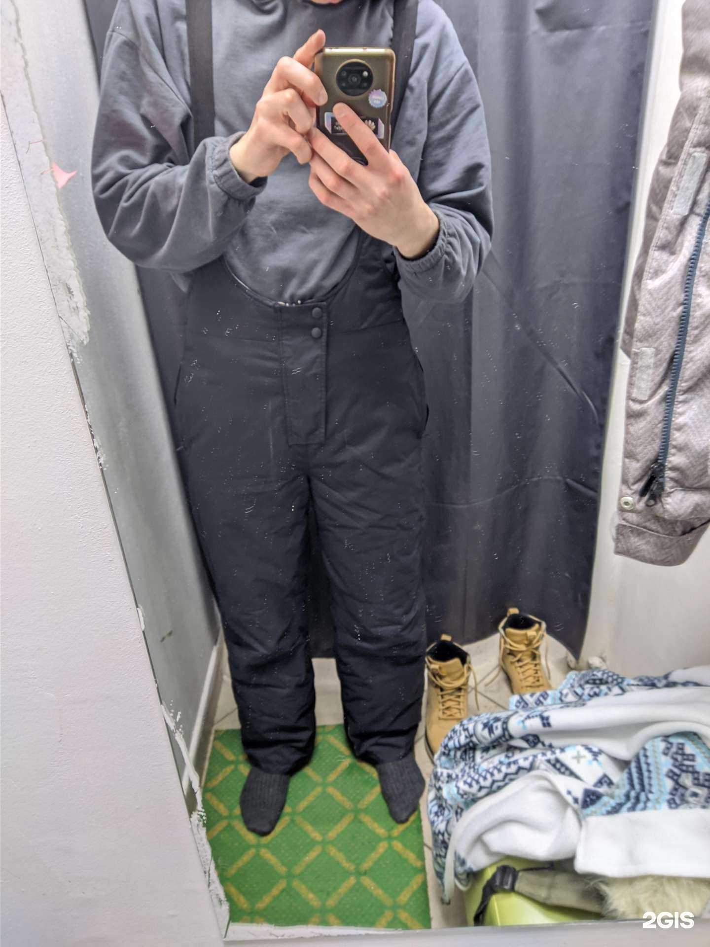 Отзывы на компанию Добрый сундук в г. Пермь c фото