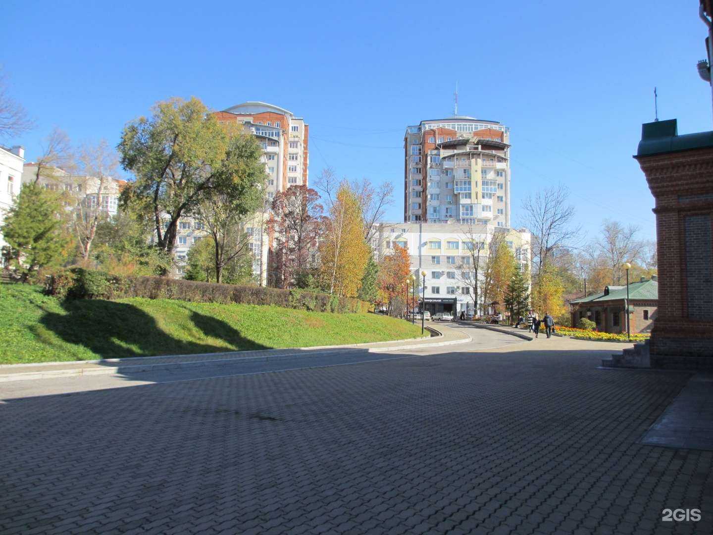 Отзывы на компанию Восток в Хабаровске c фото - фотография 2 из 2