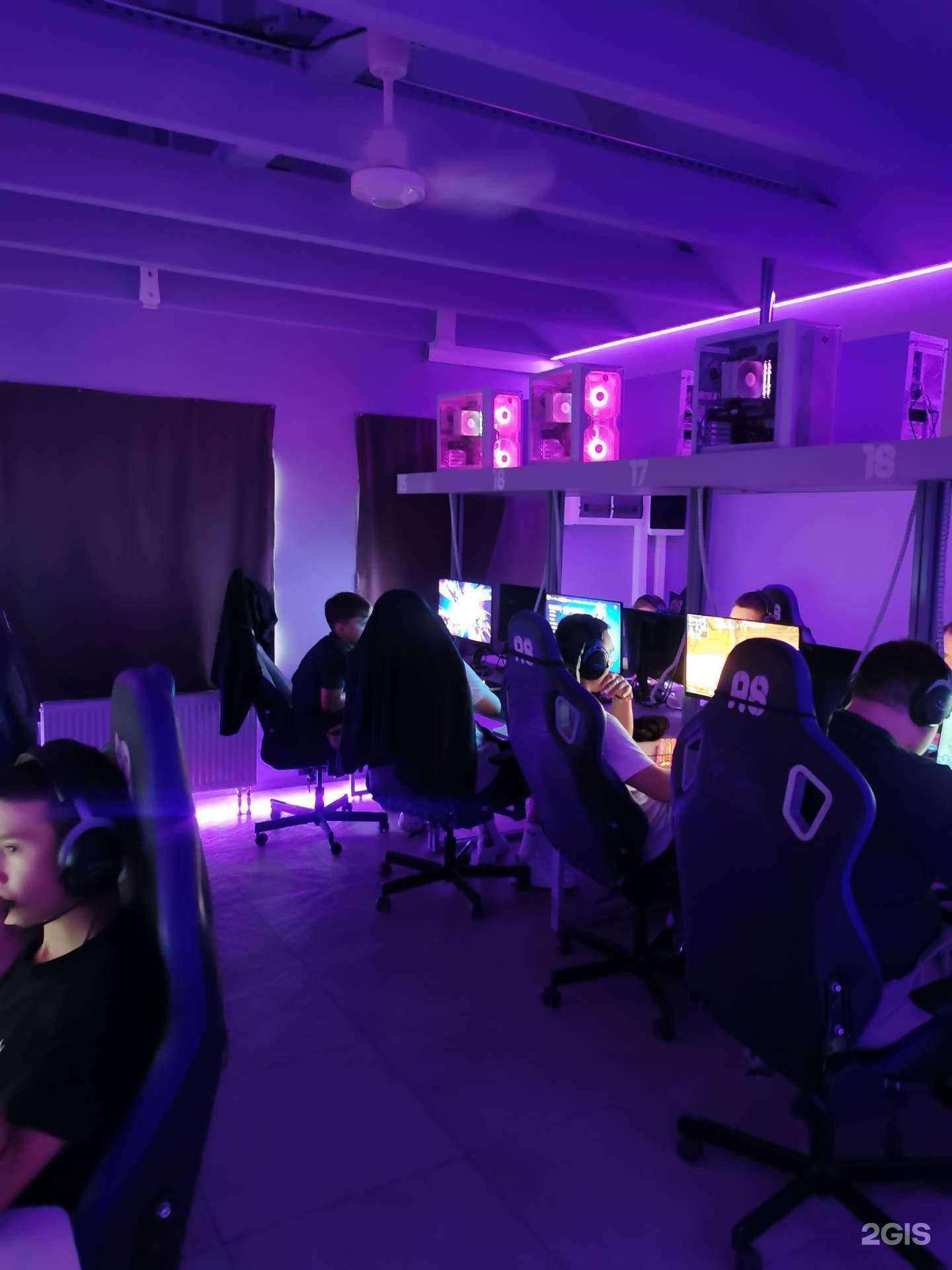 Отзывы на компанию А8 в Ногинске c фото - фотография 2 из 2