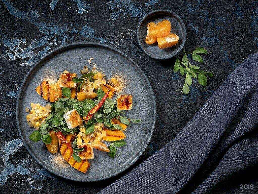 Отзывы на компанию Суши San в г. Вологда c фото