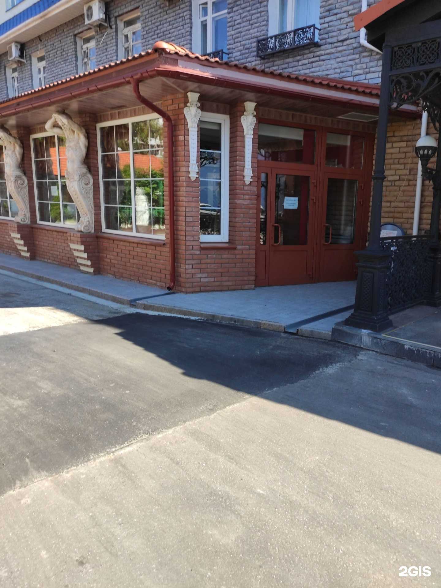 Отзывы на компанию НПК Меркурий в Нижнем Новгороде c фото