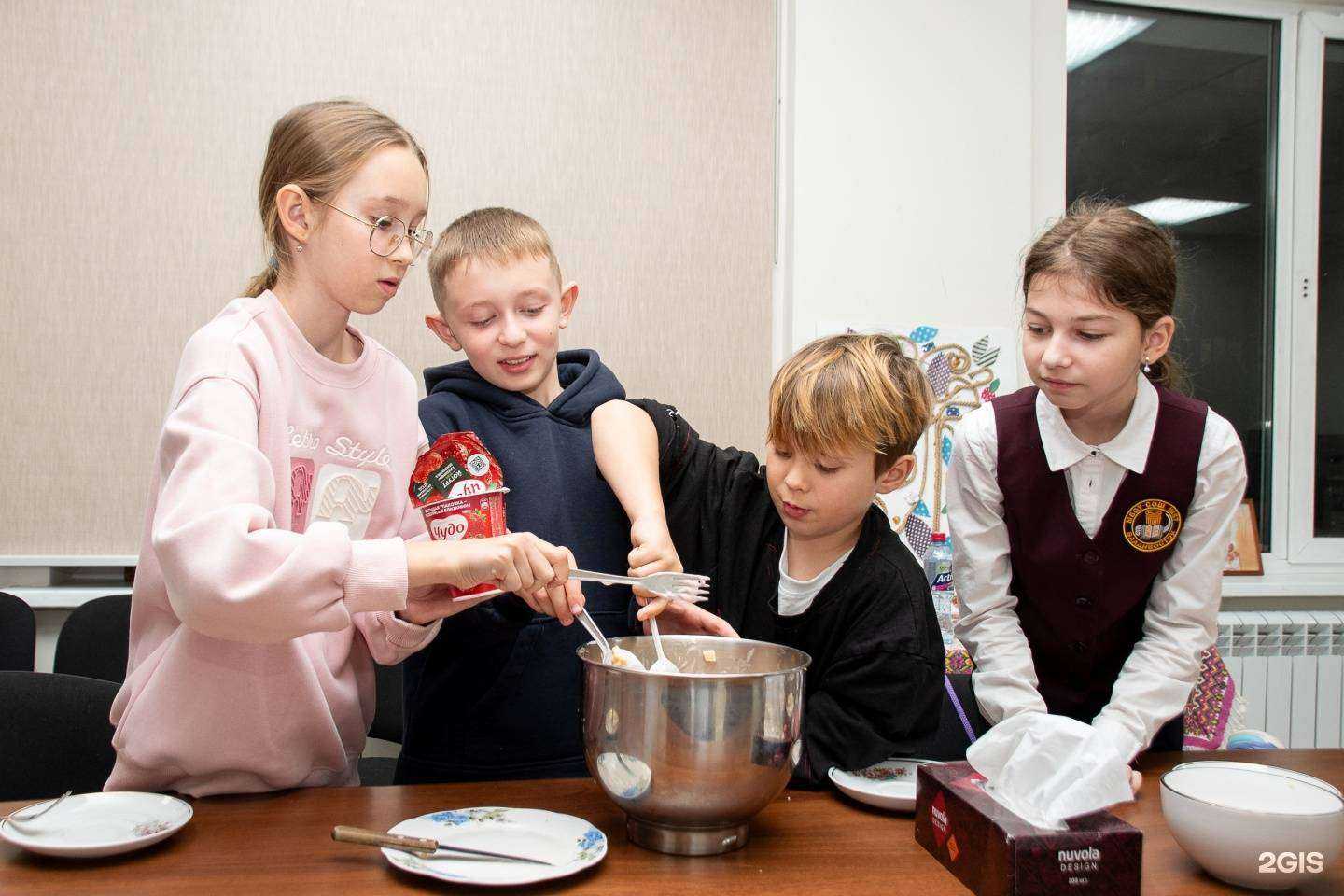 Отзывы на компанию VL Centre в Владивостоке c фото