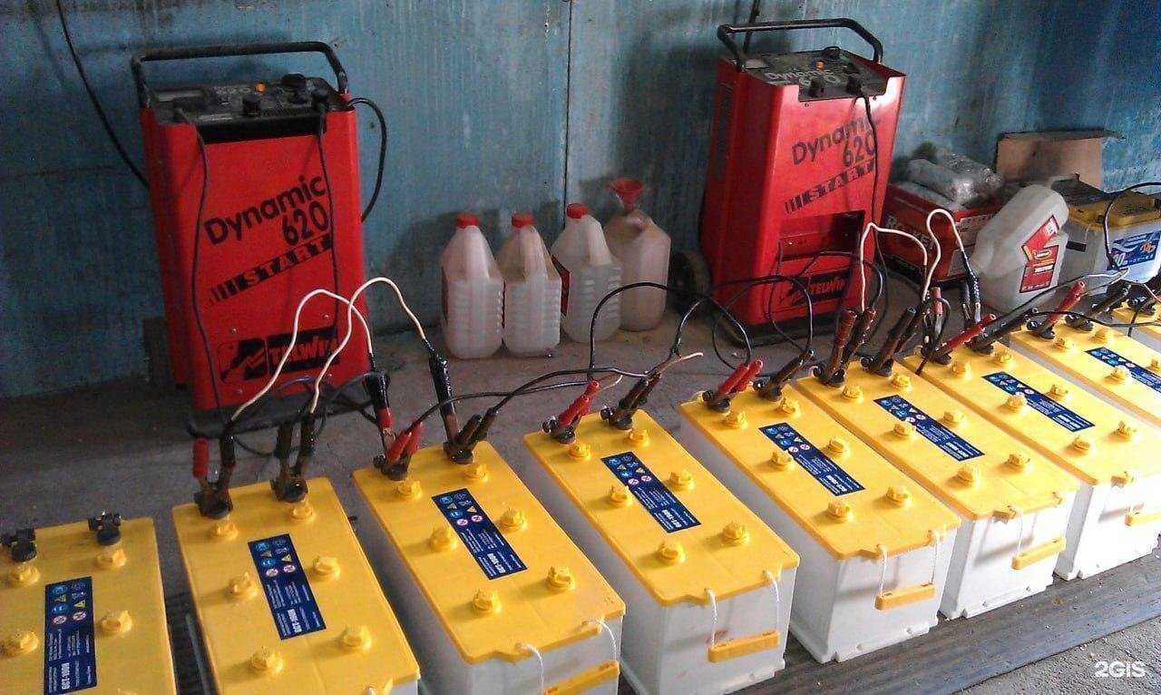 Отзывы на компанию Кшм в Петропавловске-Камчатском c фото