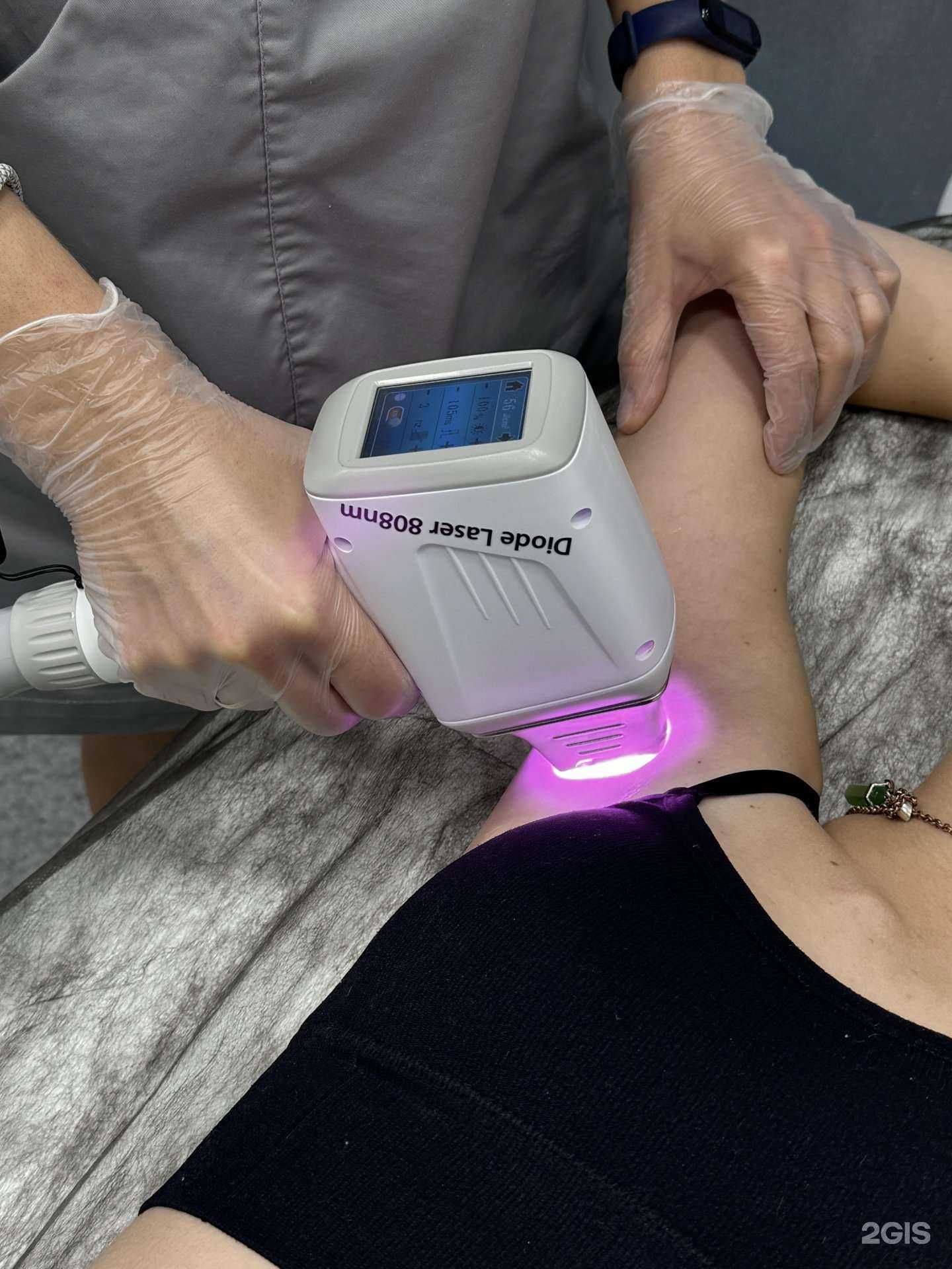 Отзывы на компанию Ск Стиль в Барнауле c фото