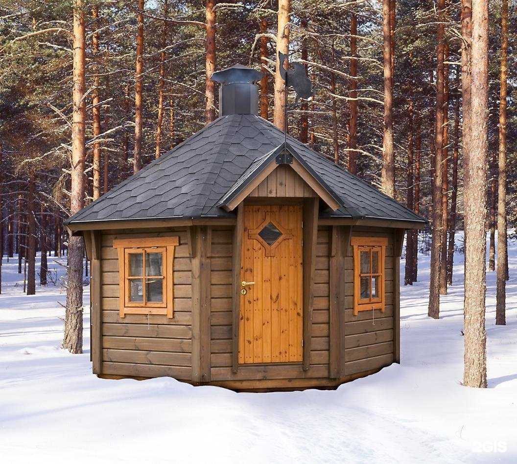 Отзывы на компанию Континент Плюс в Великом Новгороде c фото