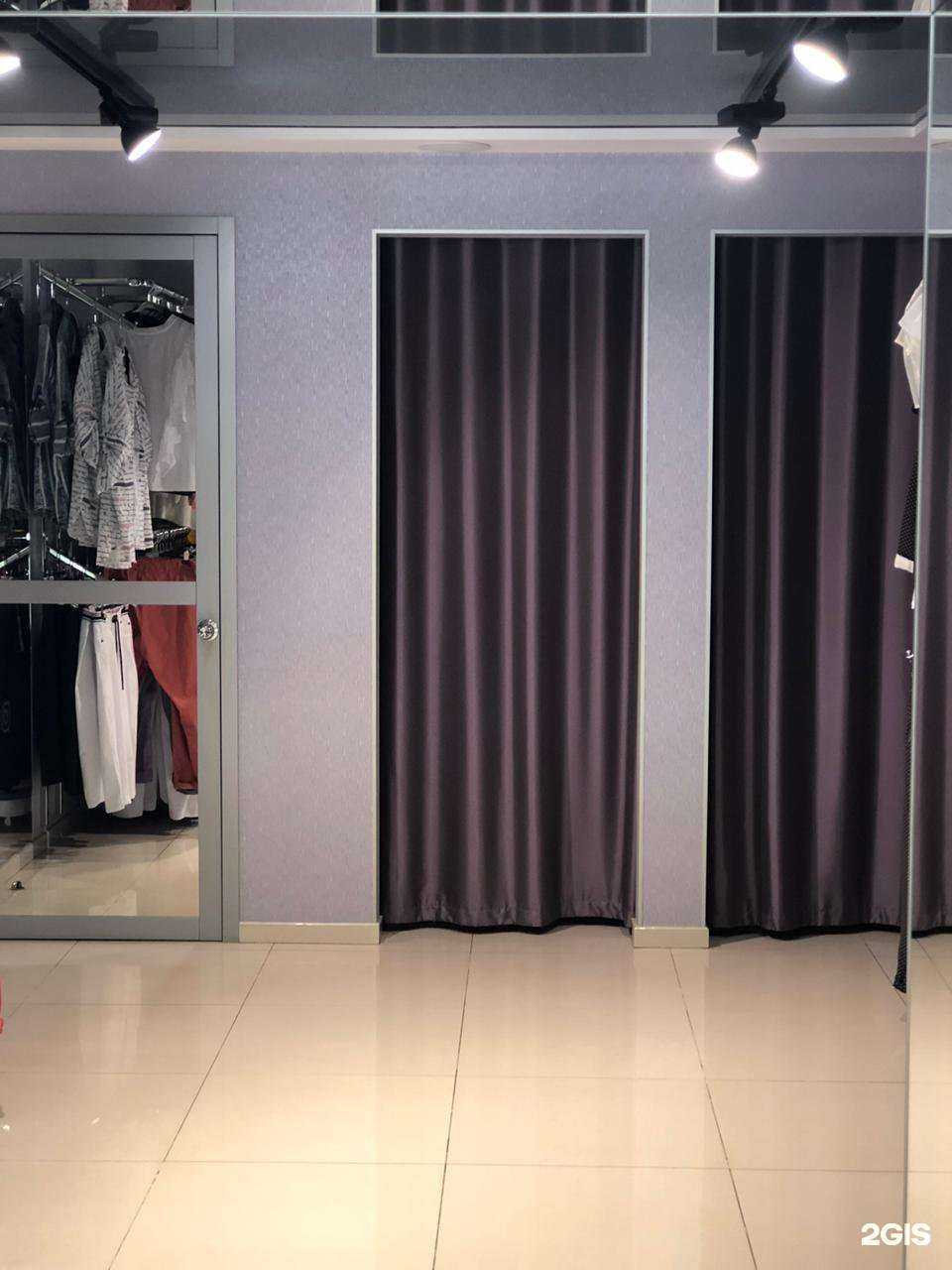 Отзывы на компанию Poem is в Краснодаре c фото