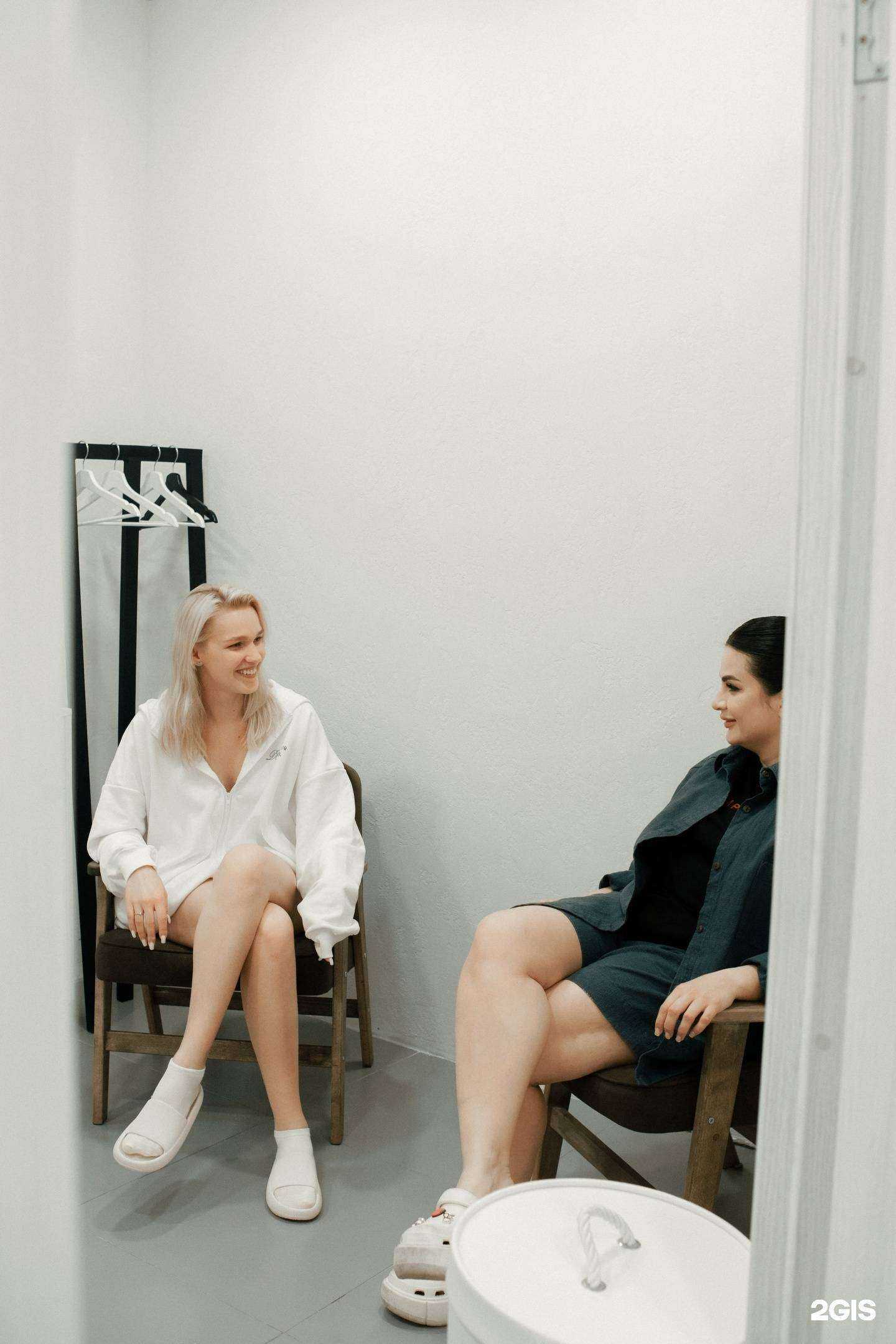 Отзывы на компанию ProSkin в Архангельске c фото