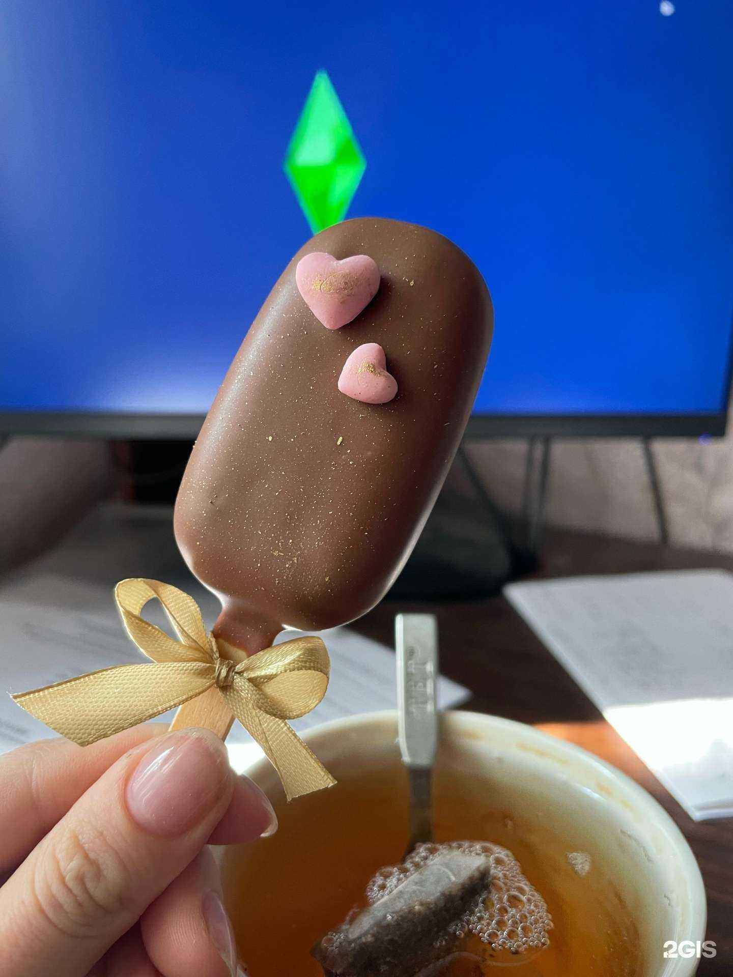 Отзывы на компанию Umbrella в Перми c фото