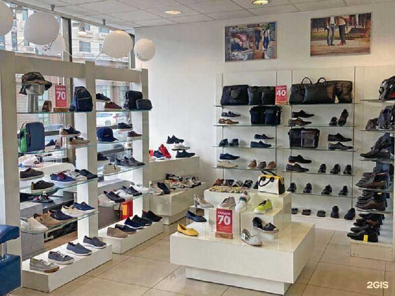 Отзывы на компанию Respect в Нижнем Новгороде c фото