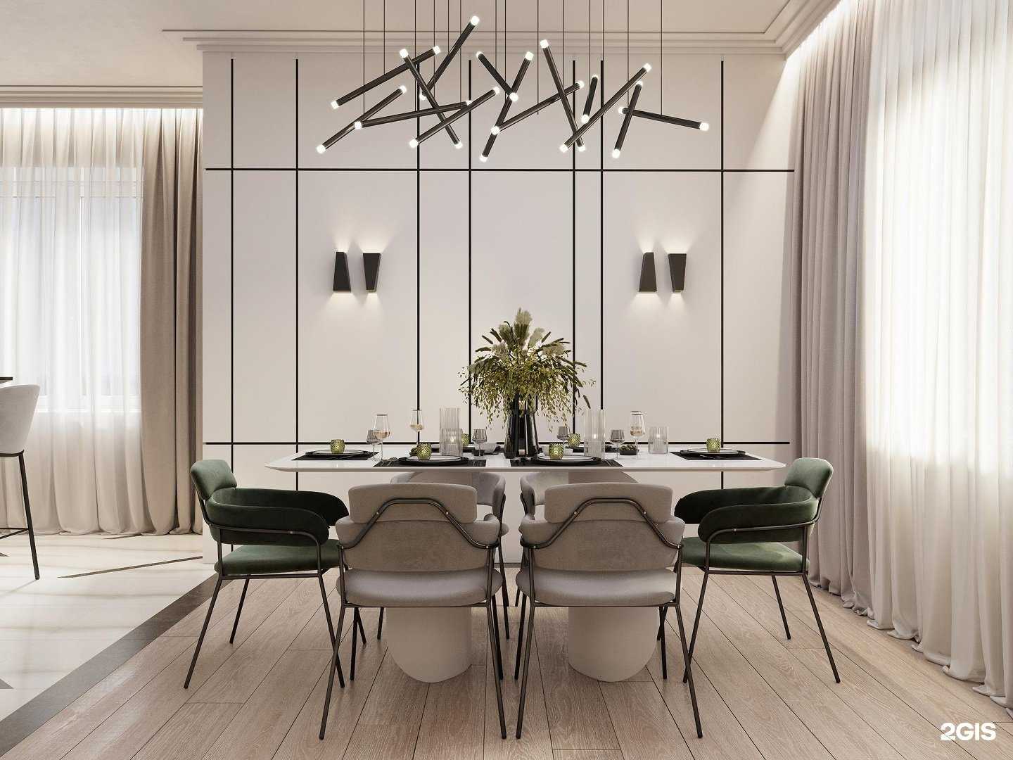 Отзывы на компанию Rndr в Йошкар-Оле c фото