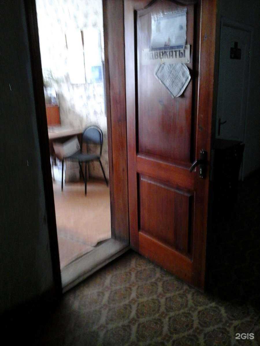 Отзывы на компанию Ваш партнер в г. Котовск c фото