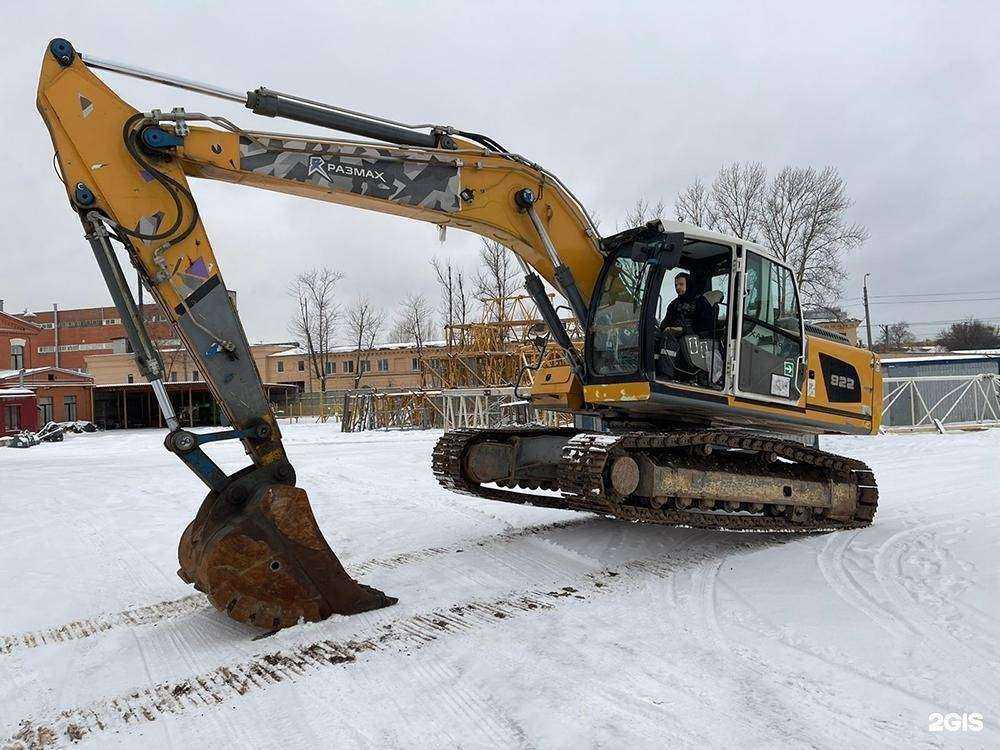 Отзывы на компанию Машсервис в Челябинске c фото