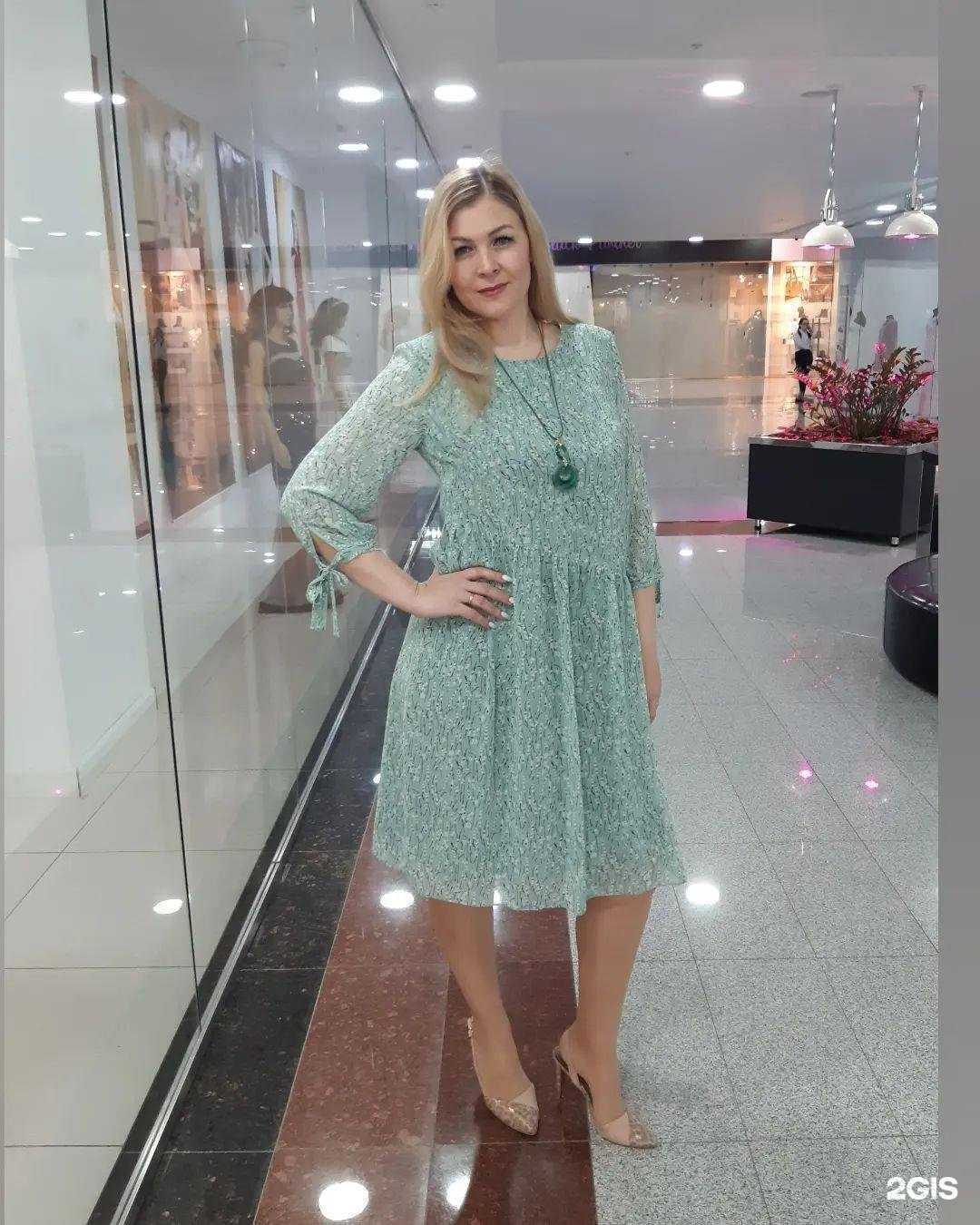 Отзывы на компанию Натали в Барнауле c фото