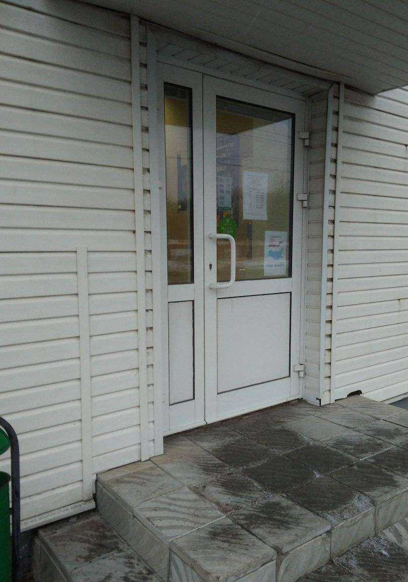 Отзывы на компанию Сириус-Т в г. Тамбов c фото