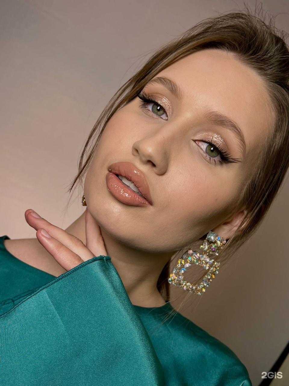 Отзывы на компанию Маки в г. Воронеж c фото