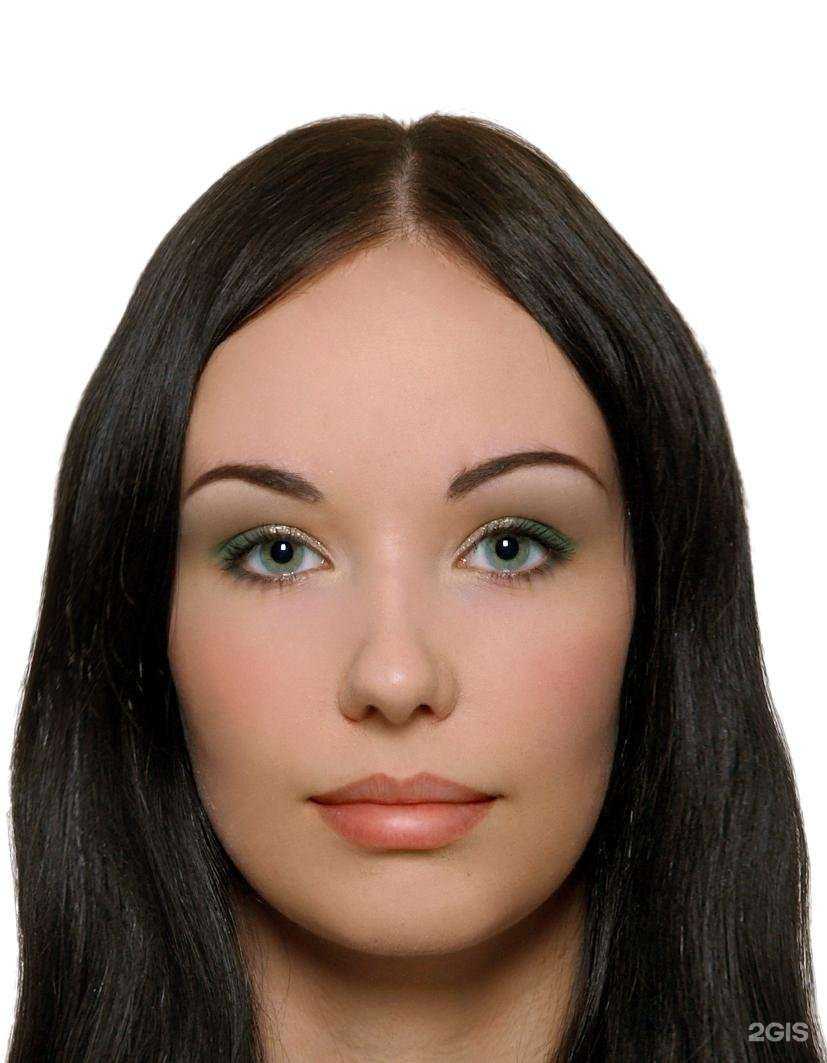 Отзывы на компанию Арзу и ко в г. Архангельск c фото