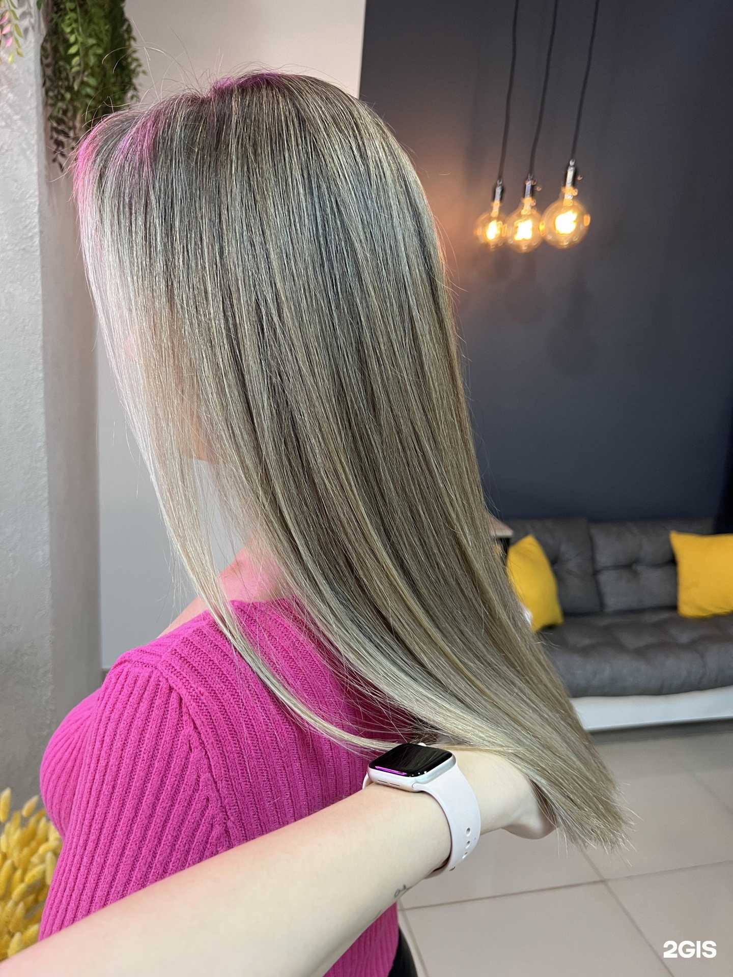 Отзывы на компанию Novaya studio в г. Хабаровск c фото