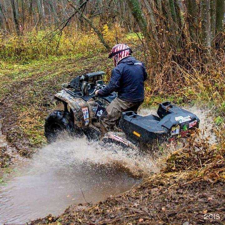 Отзывы на компанию Автомир в г. Нижнекамск c фото