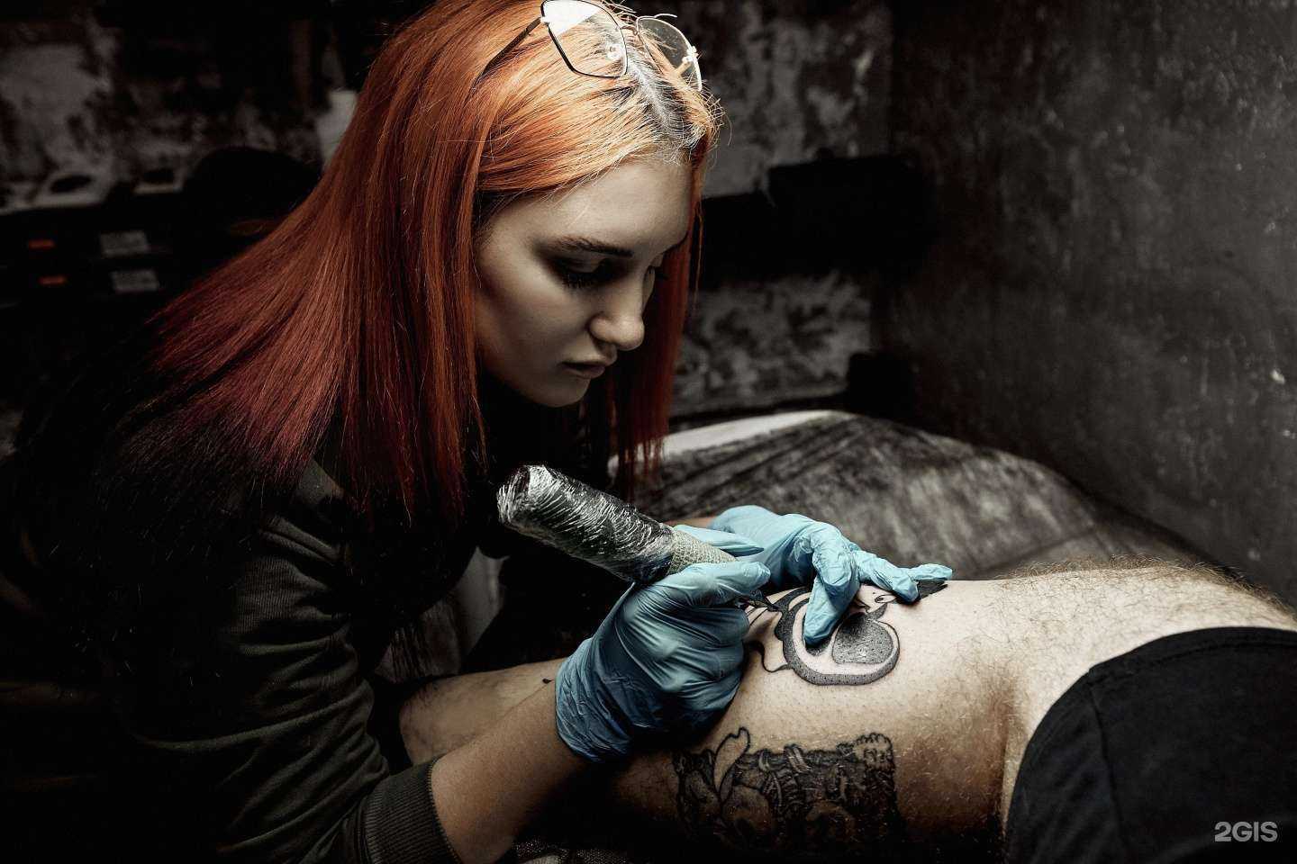 Отзывы на компанию Hair band в Омске c фото